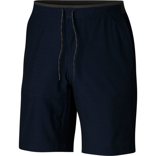 Columbia Twisted Creek Shorts for Men